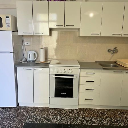 Apartman Zablaće Zewnętrze zdjęcie